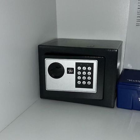 2G Apartments ザグレブ エクステリア 写真