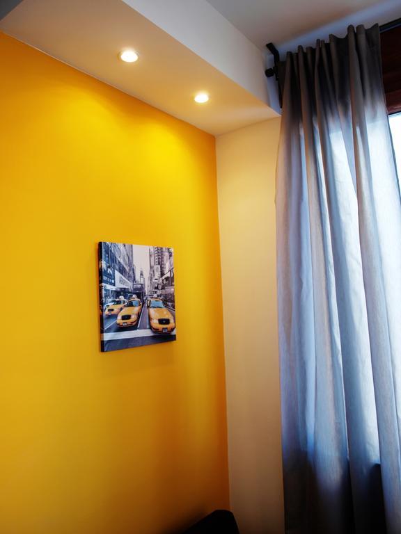 2G Apartments ザグレブ エクステリア 写真