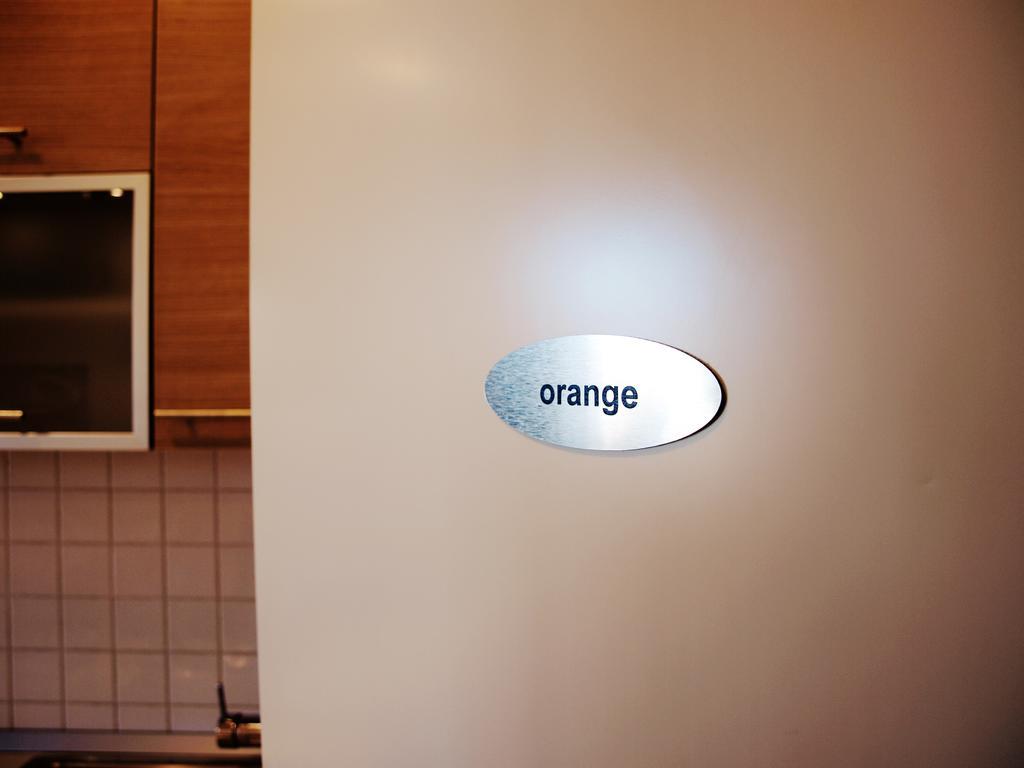 2G Apartments ザグレブ エクステリア 写真